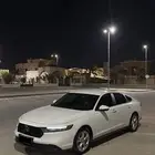 اكورد 2023 EX