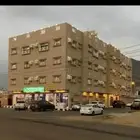 شقق للايجار السنوي محايل عسير