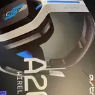 سماعة استرو 20 وايرلس astro20 لاسلكية