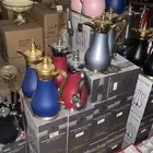 أطقم ترامس حبتين فاخرة الوان مميزه