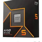 معالج Ryzen 5 9600X شبه جديد أداء عالي وسعر ممتاز