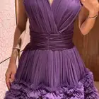 فساتين