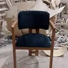كراسي كافيهات ومطاعم