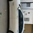 بي ام دبليو 2012