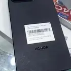 جوال هونر اكس 5 128 قيقا