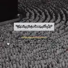 مشوير دخل الشرقيه وخرجها توصيل لجميع أنحاء المملكة مكه جده