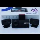 للبيع داش كام زدوم 580