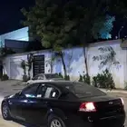 للبيع لومينا LS