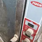 فرن كهربائي إيطالي نوع PIRON مستخدم