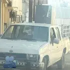 ددسن تشليح
