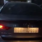 لوحة مميزة