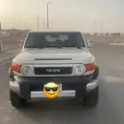 تم البيع اف جي 2008 رقم 2