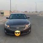 تورس لمتد بصمه توكيلات