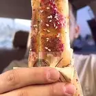 مطعم للبيع والتقبيل