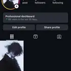 شبه ثلاثي مميز