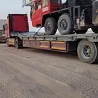 لوبد