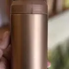 مق عنوان القهوة الشتوي موكا