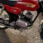 دباب سوزكي العميد للبيع