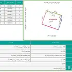 ارض للبيع في مخطط الدار النموذجي - داخل حد الحرم