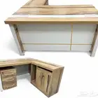 مكاتب ادارية طاولات اجتماع