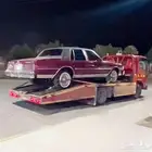 سطحة متواجد في الرياض راجع القصيم