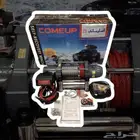 ونش سحب قوي 9500 رطل