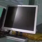 شاشه hp كمبيوتر