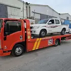 سطحة بريدة الى الرياض