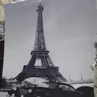 ستاره . ستاره رول . ستاره بطباعه . ستاير بطباعة برج ايفل3دي