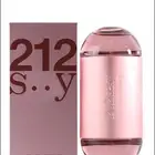 عطور نسالي جذابه