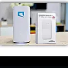 انترنت لا محدود بسرعه 5g