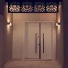 فيلا