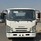 ايسوزو دينه 5 طن شاص طويل ديزل