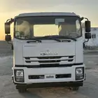 شاحنه ايسوزو 20 طن شاسيه 7.16م - 2025