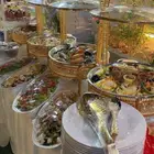 بوفيه ام محمد