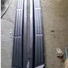 دعاسات اكسبدشن 2013