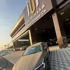 كيا k5 استاندر مطور موديل 2025
