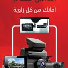 تصميم سوشل ميديا