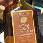 عطر EAV DES BAVX من لوكستيان