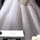فستان عروس