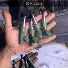 عرض تصفية المحرك