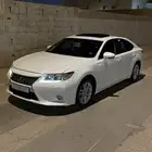 لكزس مديل 2014 ملاحظات الي فيها تذكر للصامل منفوض بطنها