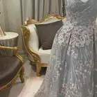 فستان