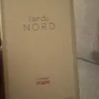 عطور نيش