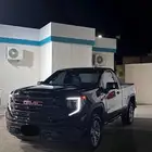 سييرا2023 sle قير علاق