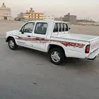 هيلكس 2004 للبيع
