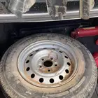 اسبير يابانيه وكاله