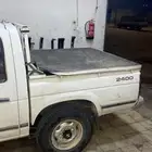 جنوط ددسن