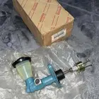 علبة كلتش علوية كرسيدا 85-88