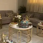 طاولات